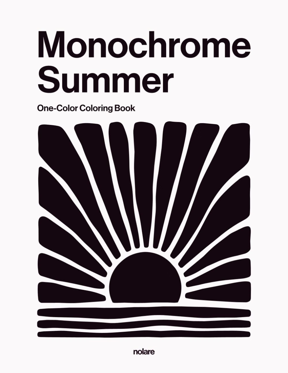 Copertina di Summer